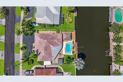 220 SE 2nd Avenue, Pompano Beach, FL 33060 - Photo 47