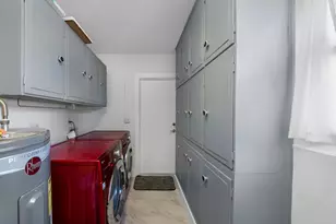 220 SE 2nd Ave, Pompano Beach, FL 33060 - Photo 21