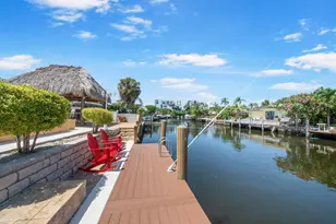 220 SE 2nd Ave, Pompano Beach, FL 33060 - Photo 3