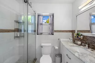 220 SE 2nd Ave, Pompano Beach, FL 33060 - Photo 17