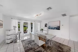 220 SE 2nd Ave, Pompano Beach, FL 33060 - Photo 5