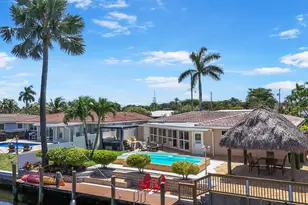 220 SE 2nd Ave, Pompano Beach, FL 33060 - Photo 33