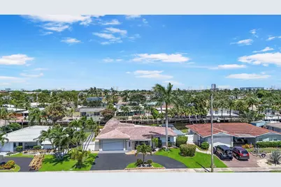 220 SE 2nd Avenue, Pompano Beach, FL 33060 - Photo 45