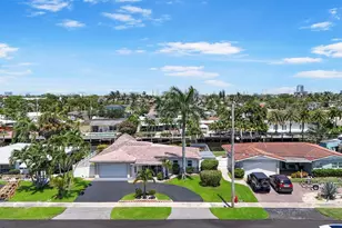 220 SE 2nd Ave, Pompano Beach, FL 33060 - Photo 43