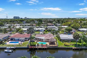 220 SE 2nd Ave, Pompano Beach, FL 33060 - Photo 9