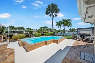 220 SE 2nd Ave, Pompano Beach, FL 33060 - Photo 11