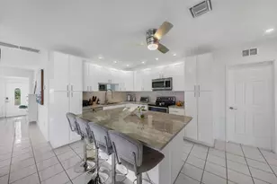 220 SE 2nd Ave, Pompano Beach, FL 33060 - Photo 13