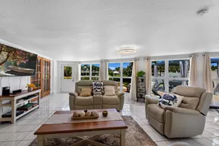 220 SE 2nd Ave, Pompano Beach, FL 33060 - Photo 7