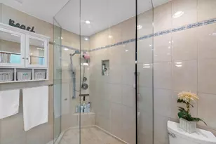 220 SE 2nd Ave, Pompano Beach, FL 33060 - Photo 19