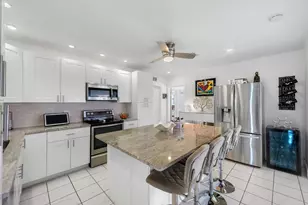 220 SE 2nd Ave, Pompano Beach, FL 33060 - Photo 11