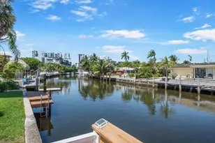 220 SE 2nd Ave, Pompano Beach, FL 33060 - Photo 31