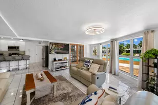 220 SE 2nd Ave, Pompano Beach, FL 33060 - Photo 9