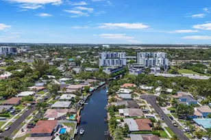 220 SE 2nd Ave, Pompano Beach, FL 33060 - Photo 35