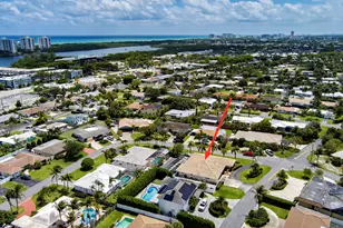 2700 NE 4th Way, Boca Raton, FL 33431 - Photo 37