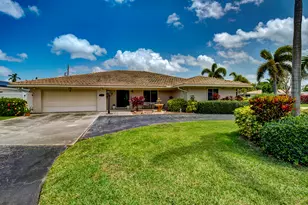 2700 NE 4th Way, Boca Raton, FL 33431 - Photo 1