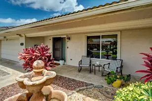2700 NE 4th Way, Boca Raton, FL 33431 - Photo 35