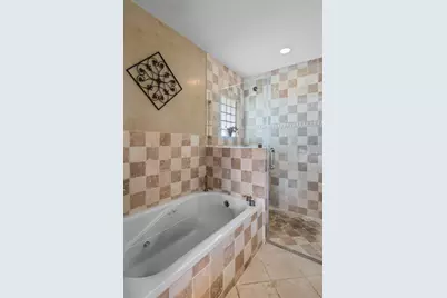 2700 NE 4th Way, Boca Raton, FL 33431 - Photo 11