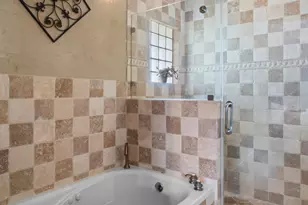 2700 NE 4th Way, Boca Raton, FL 33431 - Photo 11