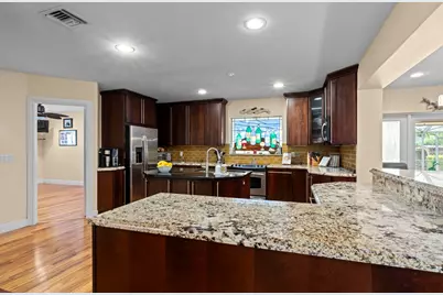 2700 NE 4th Way, Boca Raton, FL 33431 - Photo 5