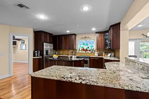 2700 NE 4th Way, Boca Raton, FL 33431 - Photo 5