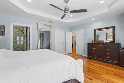 2700 NE 4th Way, Boca Raton, FL 33431 - Photo 9