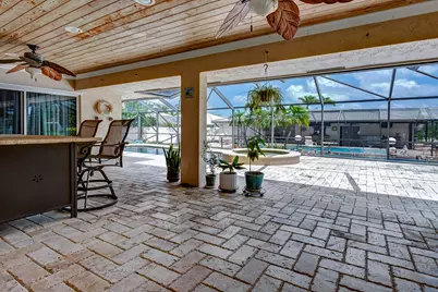 2700 NE 4th Way, Boca Raton, FL 33431 - Photo 27