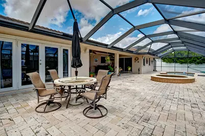 2700 NE 4th Way, Boca Raton, FL 33431 - Photo 31