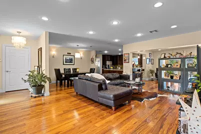 2700 NE 4th Way, Boca Raton, FL 33431 - Photo 19