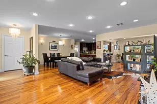 2700 NE 4th Way, Boca Raton, FL 33431 - Photo 19
