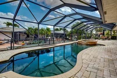 2700 NE 4th Way, Boca Raton, FL 33431 - Photo 29