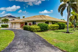 2700 NE 4th Way, Boca Raton, FL 33431 - Photo 41