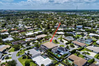 2700 NE 4th Way, Boca Raton, FL 33431 - Photo 39