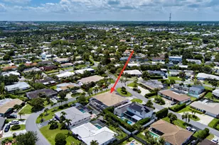 2700 NE 4th Way, Boca Raton, FL 33431 - Photo 39