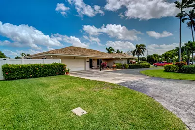 2700 NE 4th Way, Boca Raton, FL 33431 - Photo 35