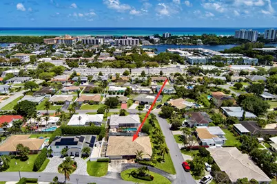 2700 NE 4th Way, Boca Raton, FL 33431 - Photo 37
