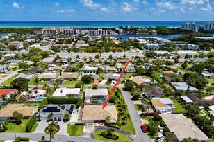 2700 NE 4th Way, Boca Raton, FL 33431 - Photo 37