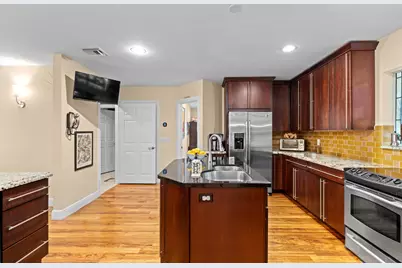 2700 NE 4th Way, Boca Raton, FL 33431 - Photo 7