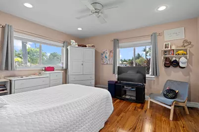2700 NE 4th Way, Boca Raton, FL 33431 - Photo 21