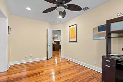 2700 NE 4th Way, Boca Raton, FL 33431 - Photo 13