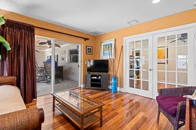 2700 NE 4th Way, Boca Raton, FL 33431 - Photo 15