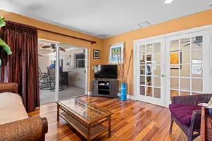 2700 NE 4th Way, Boca Raton, FL 33431 - Photo 15