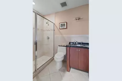 2700 NE 4th Way, Boca Raton, FL 33431 - Photo 25
