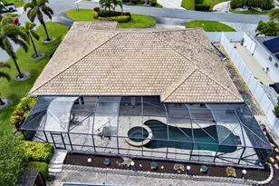 2700 NE 4th Way, Boca Raton, FL 33431 - Photo 31