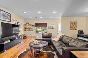 2700 NE 4th Way, Boca Raton, FL 33431 - Photo 19