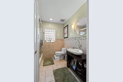2700 NE 4th Way, Boca Raton, FL 33431 - Photo 23