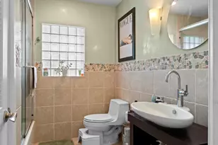 2700 NE 4th Way, Boca Raton, FL 33431 - Photo 23
