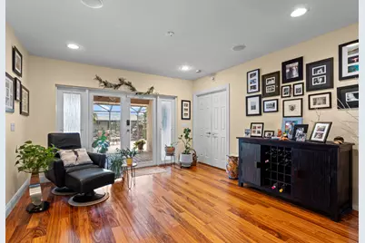 2700 NE 4th Way, Boca Raton, FL 33431 - Photo 17