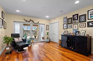 2700 NE 4th Way, Boca Raton, FL 33431 - Photo 17
