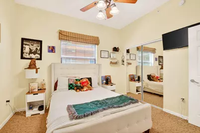 1610 Presidential Way #309, West Palm Beach, FL 33401 - Photo 17