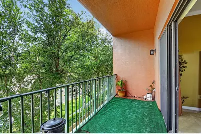 1610 Presidential Way #309, West Palm Beach, FL 33401 - Photo 15